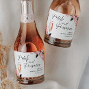 Search for prosecco wine labels Petals