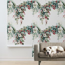 Search for christmas watercolor art Floral