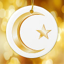 Search for ramadan christmas tree decorations Eid