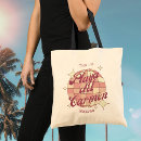 Search for playa bags Mexico