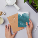 Search for colour splash postcards Modern