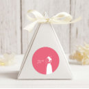 Search for couples stickers Pink