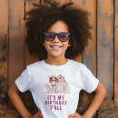 Search for cowgirl birthday tshirts Cute