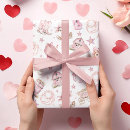 Search for wild west wrapping paper Western