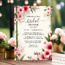 Search for japanese garden invitations Contemporary budget cheap affordable