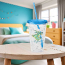 Search for acrylic paintings drinkware Colourful