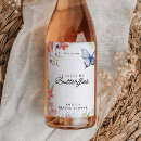 Search for butterfly wine labels He gives me butterflies