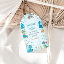 Search for dinosaur gift tags Dinomite party
