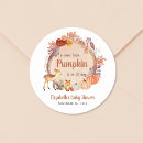 Search for squirrel girl stickers Fall leaves