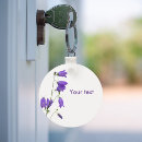 Search for bluebell key rings Floral