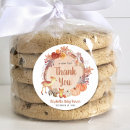 Search for squirrel girl stickers Watercolor