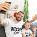 Search for bitcoin baby clothes Ethereum