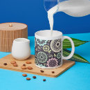 Search for pastel teal mugs Grey
