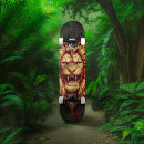 Search for collections skateboards For him