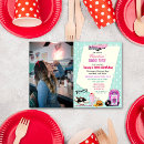 Search for 50s sock hop invitations 1950s