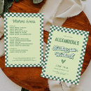 Search for beach bachelorette itinerary Green