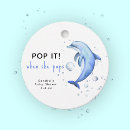 Search for pop pop Watercolor