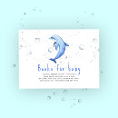 Search for water bubble invitations Blue