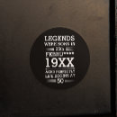 Search for made in the 80s stickers For him