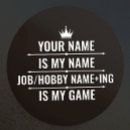 Search for hobbie stickers For him