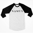 Search for cool mom tshirts For him