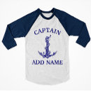 Search for navy dad tshirts Anchor