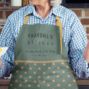 Search for love mum aprons Farmhouse