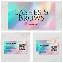 Search for lashes logo Brows