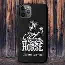 Search for american west iphone cases Cowboy