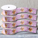 Search for bumble bee ribbon Nature