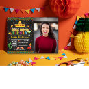 Search for mexican bridal shower invitations Taco