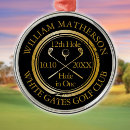 Search for antique metal christmas tree decorations Classic