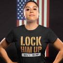 Search for arrested tshirts Guilty