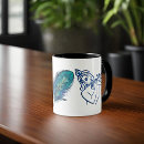 Search for krishna mugs Iskcon
