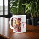 Search for buddha meditation mugs Zen