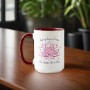 Search for inner peace mugs Yoga