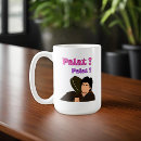 Search for shah mugs Bollywood