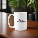 Search for bollywood coffee mugs Desi