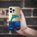 Search for dolphin iphone cases Sea