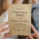 Search for house cleaning invitations Simple