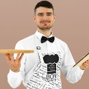 Search for languages aprons French