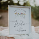 Search for girl in garden posters For her