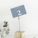 Search for horizontal table cards Script