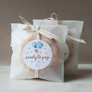 Search for ready to pop tags Teddy bear