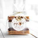 Search for brown thank you stickers Bear