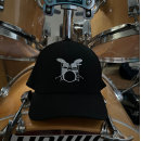 Search for drummer hats Rock