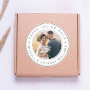 Search for picture frame stickers Simple