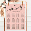 Search for assignments posters Bride
