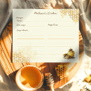 Search for recipe cards Yellow