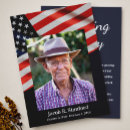 Search for veterans invitations Patriotic